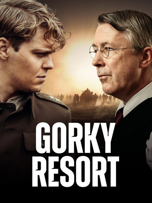 Gorky Resort