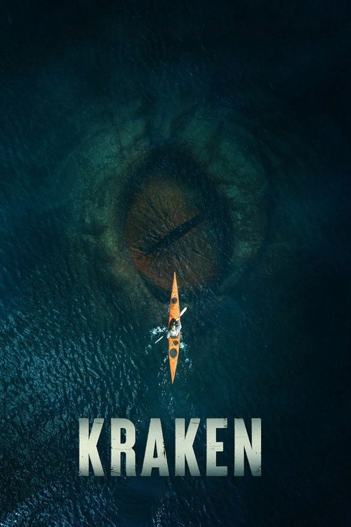 Kraken (2026)